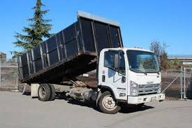 Best Dumpster Rental Services  in Lake Riverside, CA